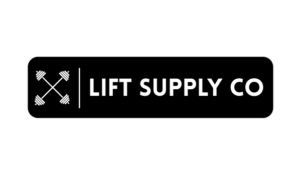 Lift Supply Co