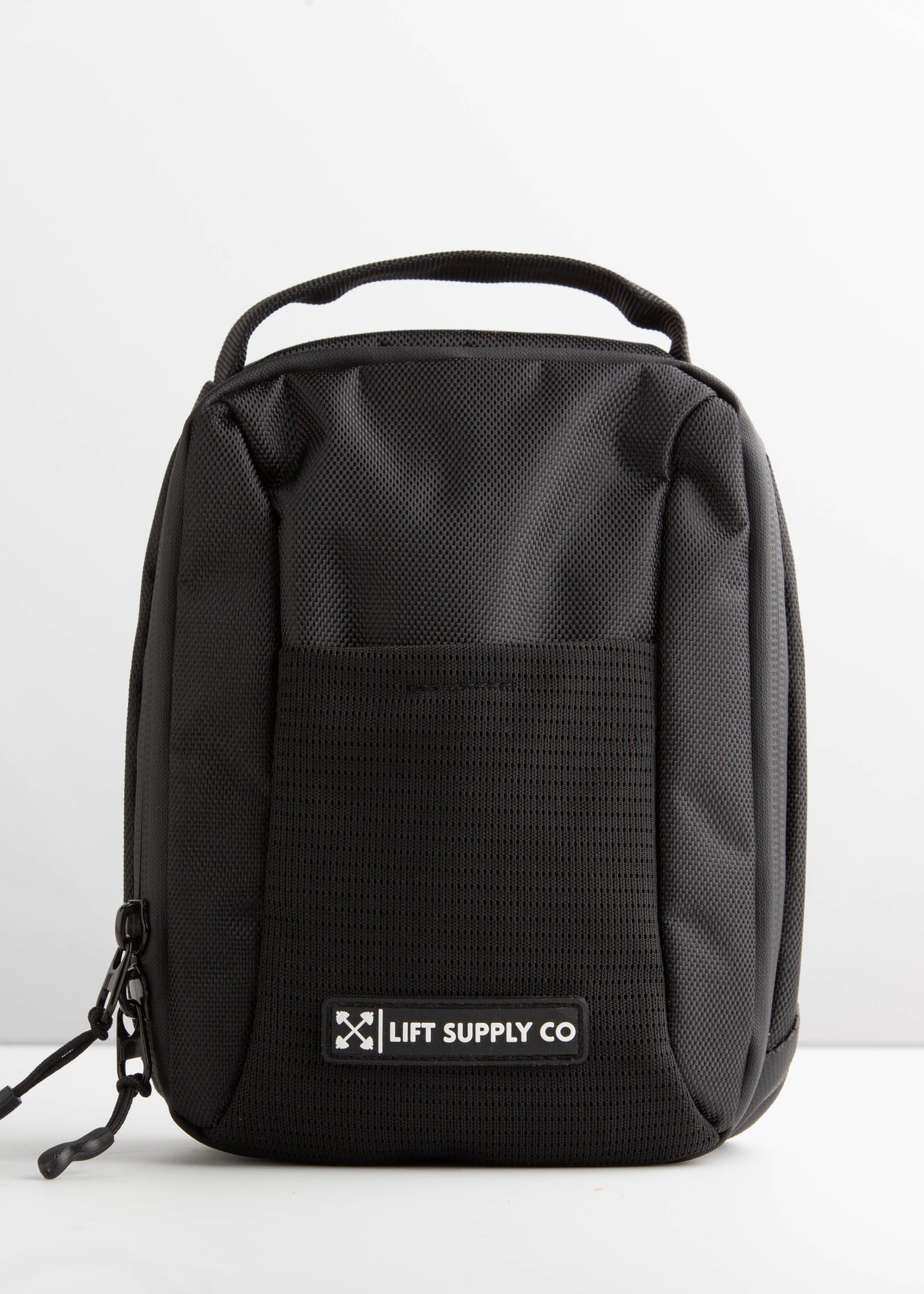 Go Anywhere Magnetic Bag