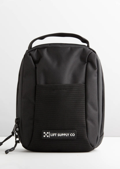 Go Anywhere Magnetic Bag