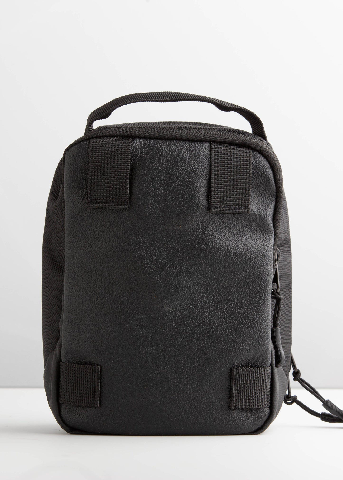 Go Anywhere Magnetic Bag