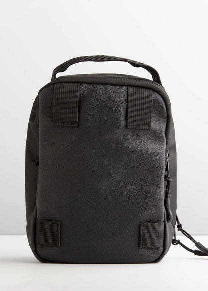 Go Anywhere Magnetic Bag