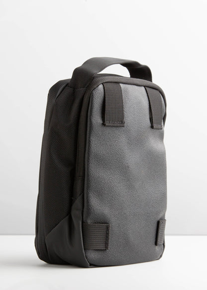 Go Anywhere Magnetic Bag