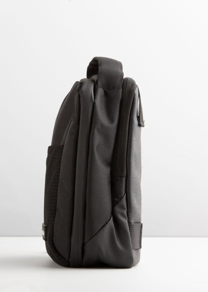 Go Anywhere Magnetic Bag