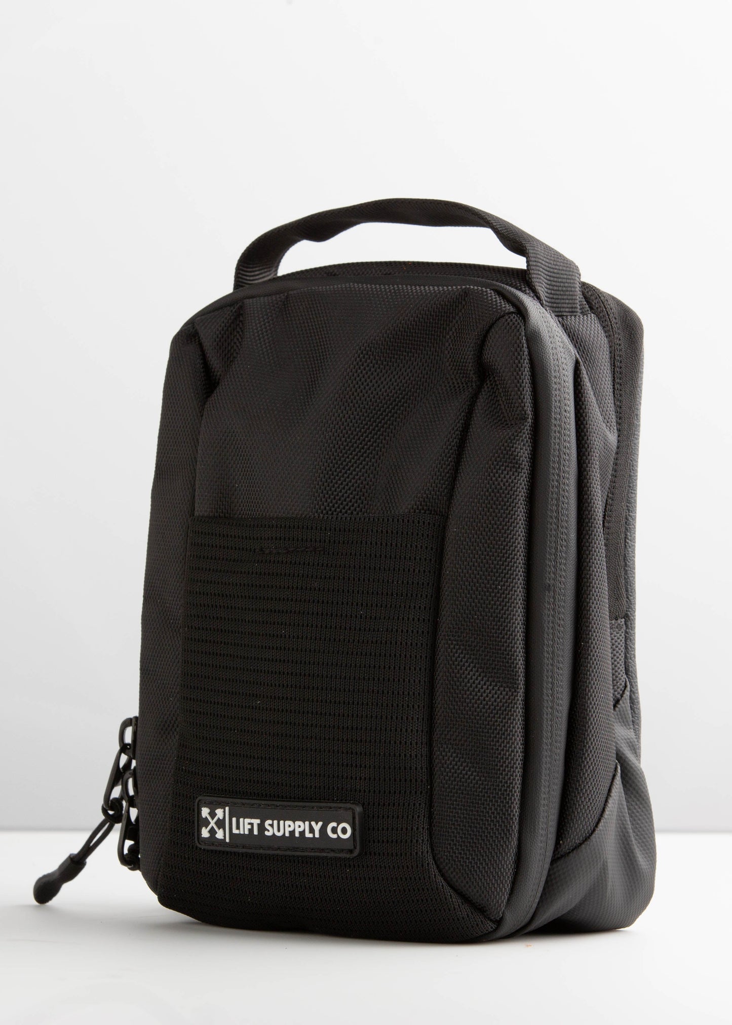 Go Anywhere Magnetic Bag