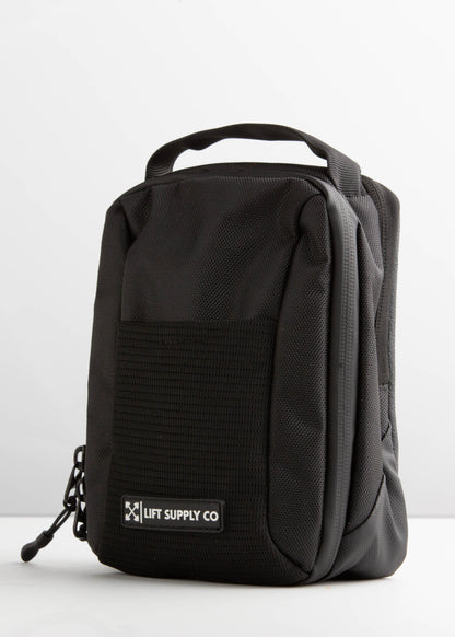 Go Anywhere Magnetic Bag